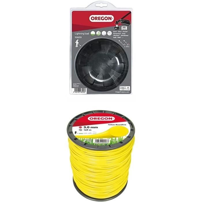 Punta Elicoidale HSS-R Per Metallo - Diametro 9,3mm, Angolo 118°, DIN 338, Per Acciaio E Ghisa - Foto 12