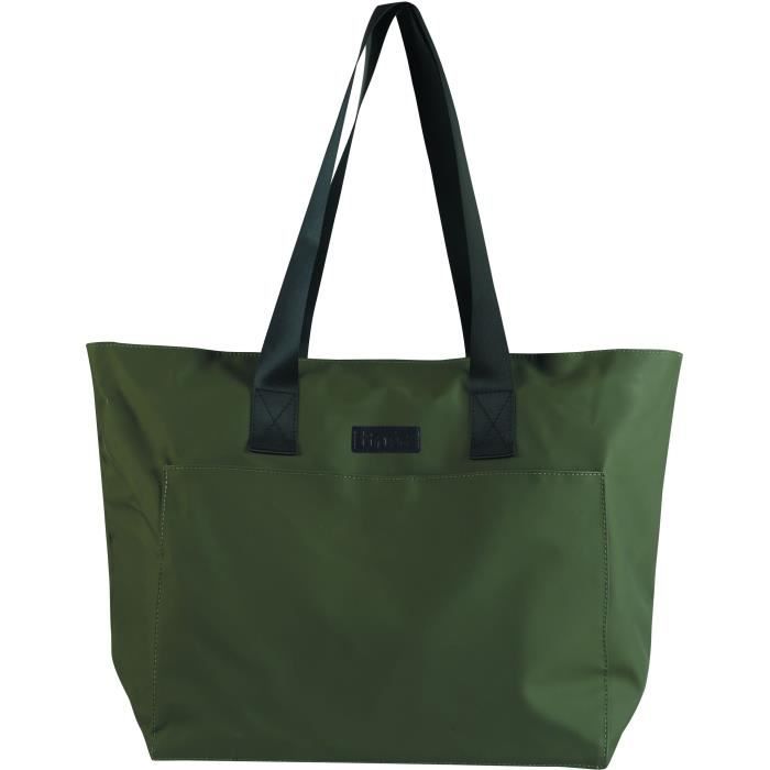 Sac à langer matelas intégré cheap