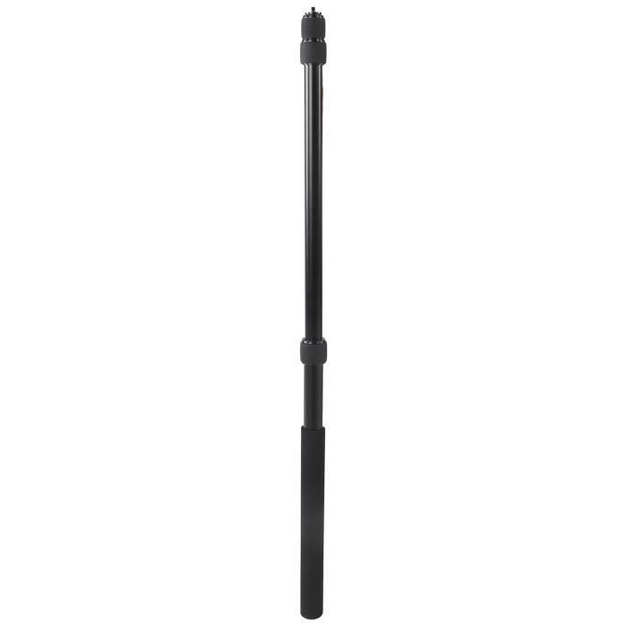 vbestlife-p-le-d-extension-t-lescopique-mp-410-m-t-de-microphone