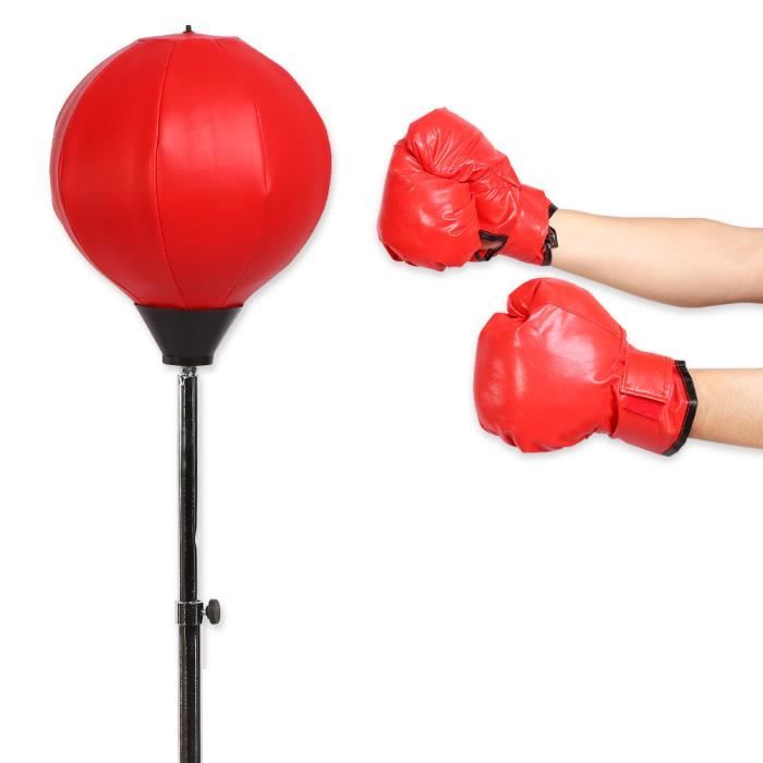 Gants De Frappe De Baseball R•Spiderz Taille XL - Cuir, Neufs Sous Emballage (NOS), Universels Unisexes
