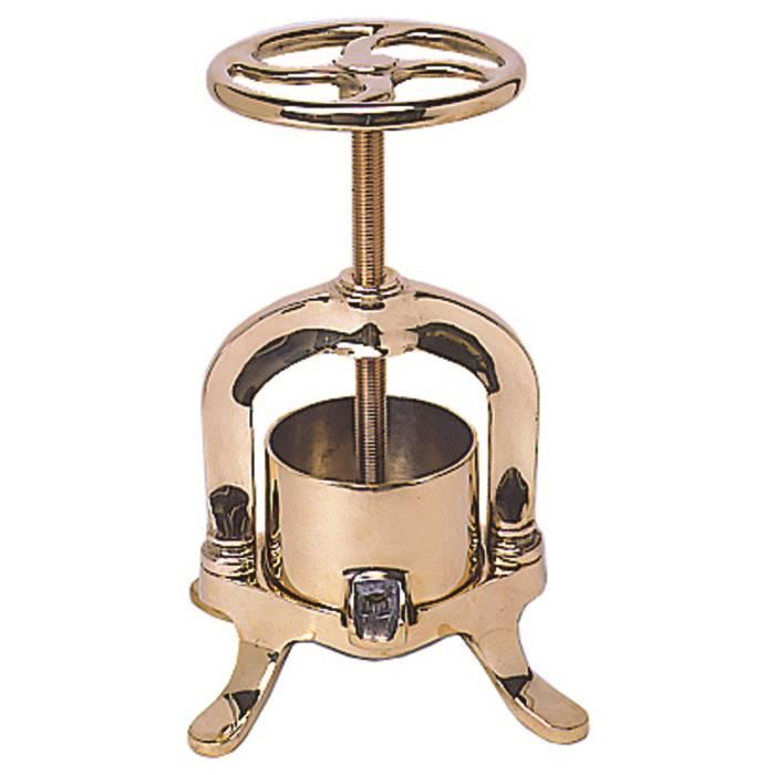 Presse A Canard Et A Homard D 370 Mm Achat Vente Lot Ustensiles Presse A Canard Et A Homard Cdiscount