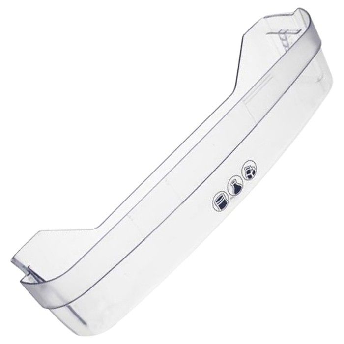 Balconnet Réfrigérateur - Whirlpool - Blanc - ARC103/1 - 0.3 kg