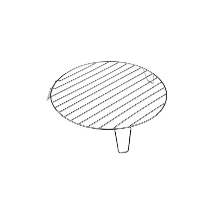 Whirlpool Grille Métal - vue 8