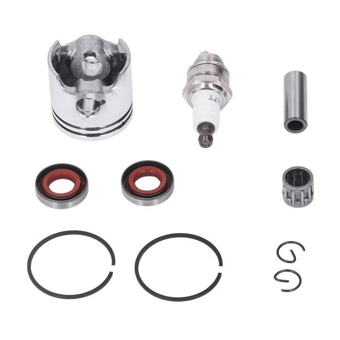 Couvercle Capteur Phare Suzuki - Référence OEM 38680-62R00 - Compatible Jimny, Swift, Wagon R - Plastique Transparent + Outil De Pose - 8