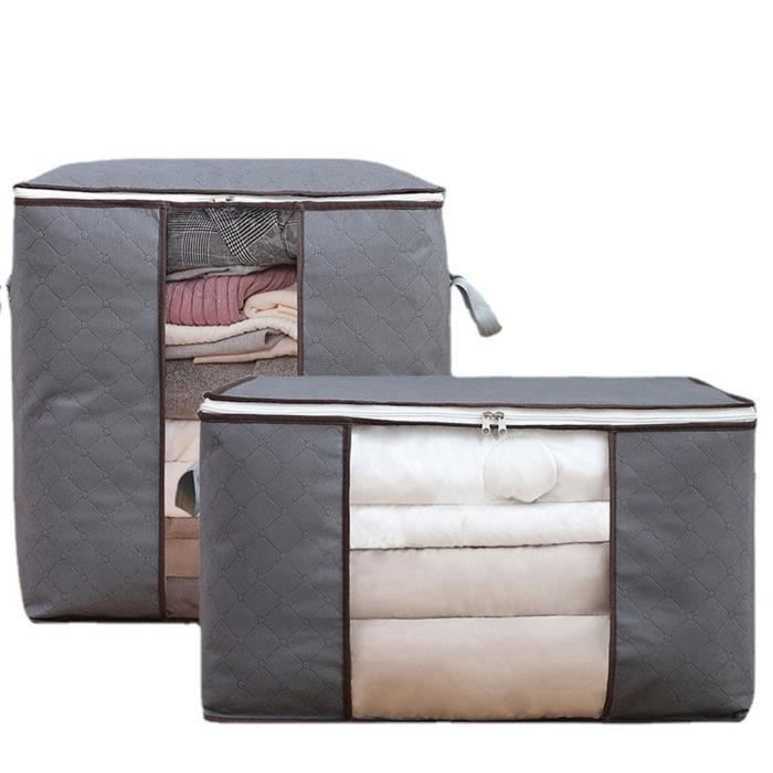 Housse De Rangement BESTonZON Pour Patins à Roulettes - Tissu Maille Respirant, Transport Facile
