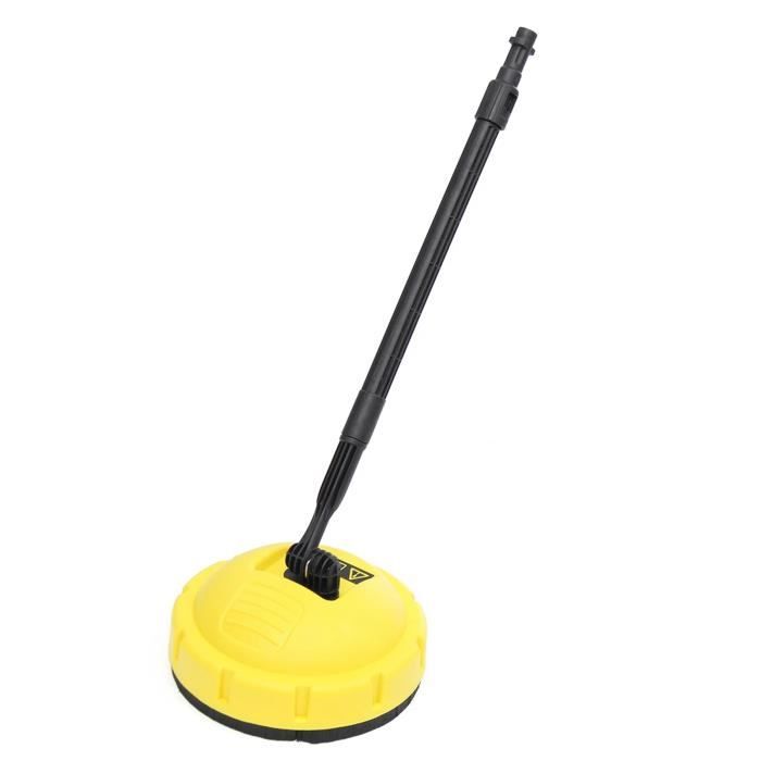 Monobrosse Compacte NLL332 Numatic Professionnel