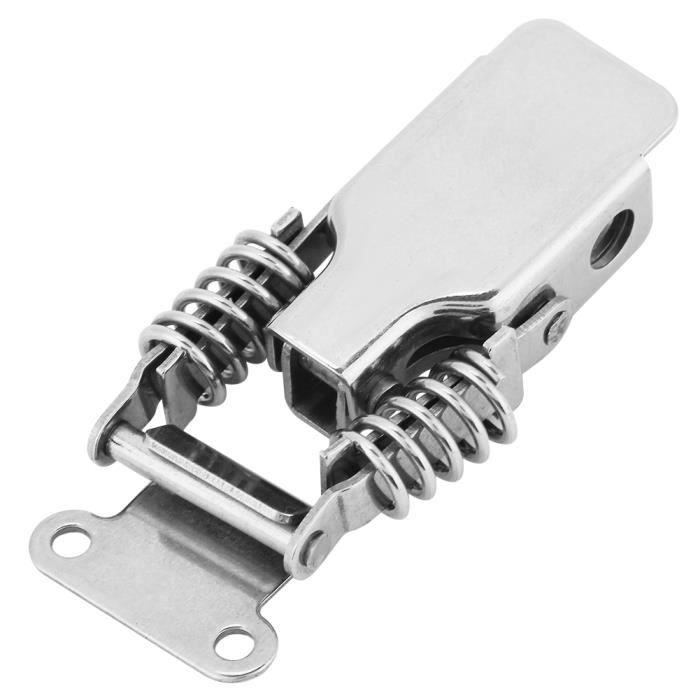 JIERS Pédales Aluminium Pour Audi Q3 8U A3 8P A1 TT 2004-2018 LHD - Plaque Acier Inoxydable Frein Accélérateur Repose-Pied