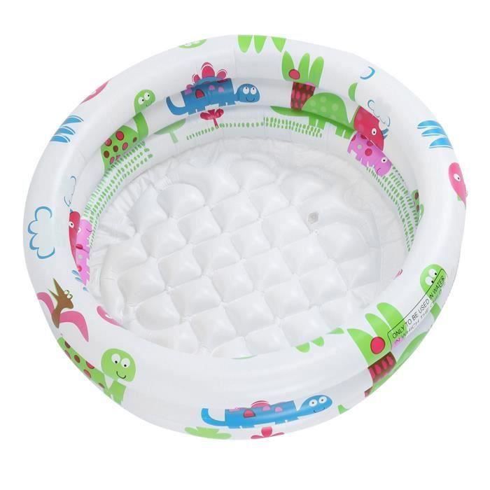 PISCINE GONFLABLE POUR Enfants, Piscine Ronde Pour Enfants, Pour Salles PISCINE GONFLABLE POUR Enfants, Piscine Ronde Pour Enfants, Pour Salles