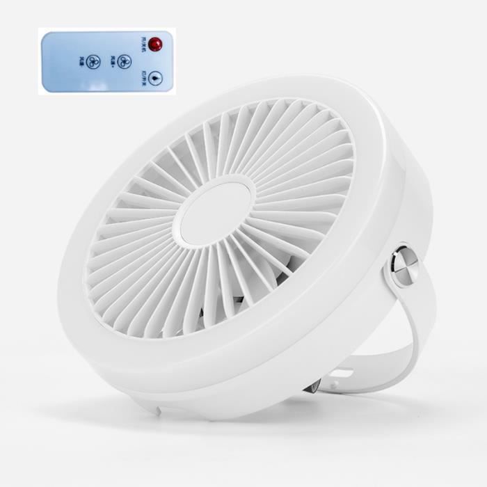 Ventilateur Oscillant Pour Tente De Culture | Ventilation
