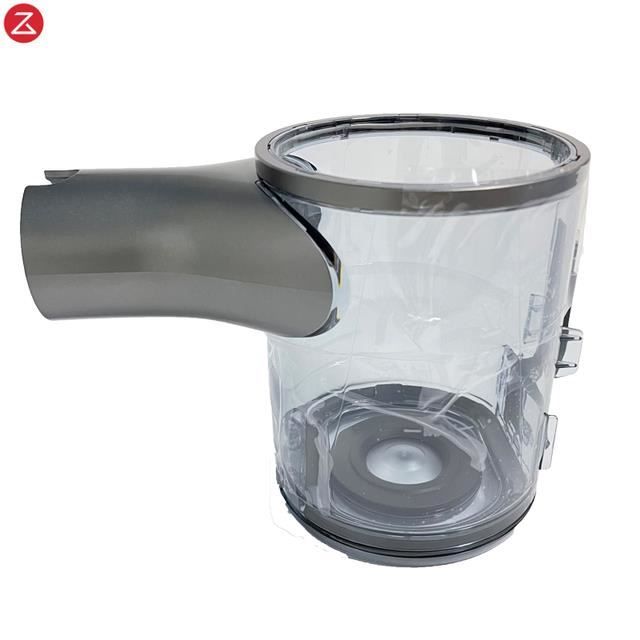 Aspirateur Robot ROBOROCK ROBOROCK Q8 MAX BLANC Pas Cher