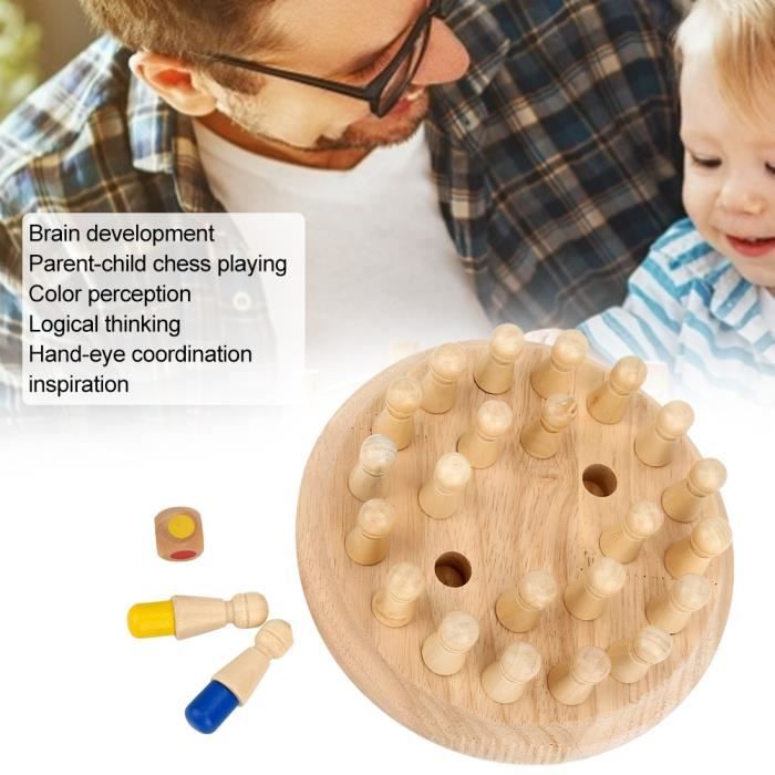 Jeux de Cuisine pour Enfants - Apprenez à Cuisiner comme les Grands Jeux de Cuisine pour Enfants - Apprenez à Cuisiner comme les Grands