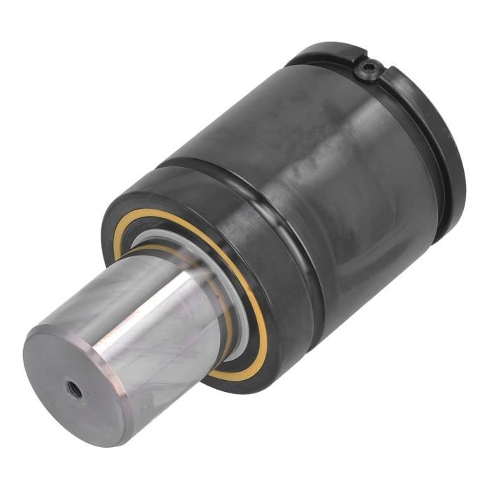 ZIU Vérin comprimé à ressort à gaz d