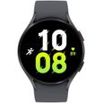 SAMSUNG Galaxy Watch5 44mm 4G Graphite-1
