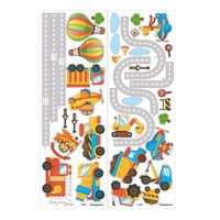 Toyvian Costume De Pompier Pour Enfants Ensemble Doutils Pour Enfan Faire Semblant De Pompier Tenue Avec Des Accessoires R Amz