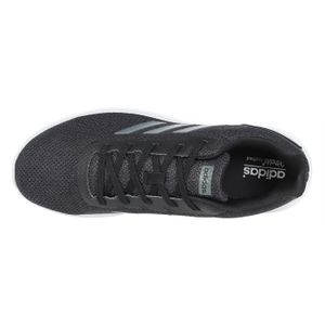 chaussures adidas 41 chaussures adidas 41