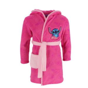 Robe de chambre Reine des Neiges Cdiscount