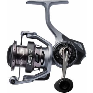 Moulinets Abu Garcia Max Pro Spinning Reel