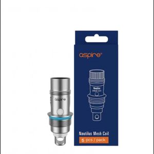 embout cigarette électronique aspire Embout cigarette électronique aspire