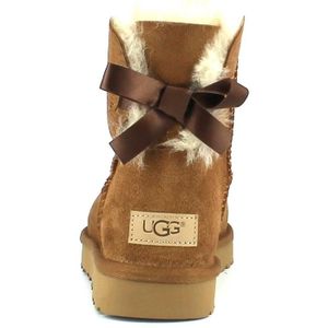 bottines ugg femme bottines ugg femme