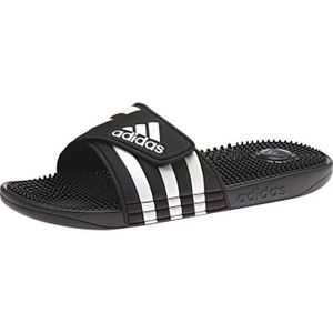 sandale 42 homme pas cher
