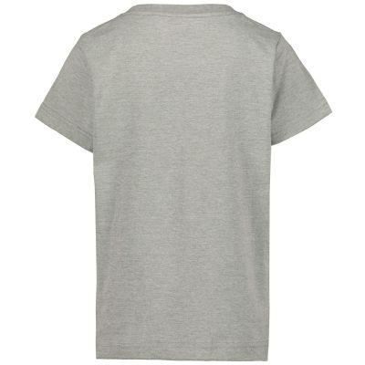 Levis Gar on t shirts manches courtes Cdiscount Pr t Porter
