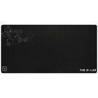 Tapis Souris Xxl Gaming Tapis De Souris Gaming XXL 1400x600mm - Carte Du Monde LL-COEUR Pour Bureau Mouse Pad Gaming 140x60cm