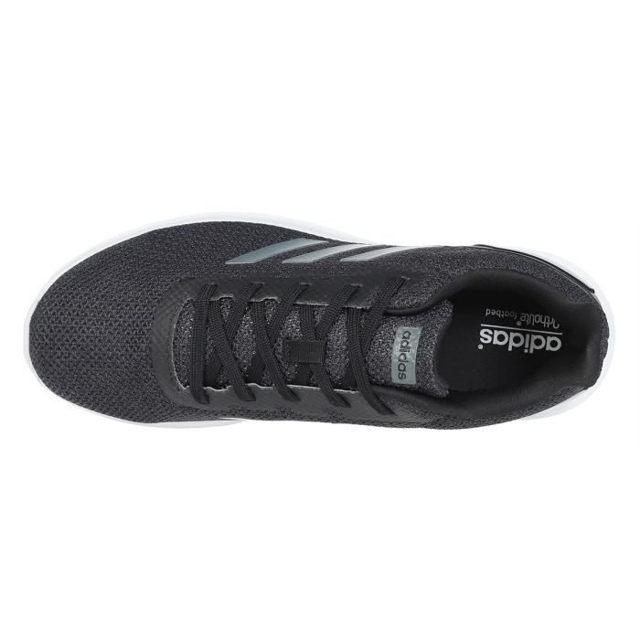 Adidas cosmic 2 homme sale