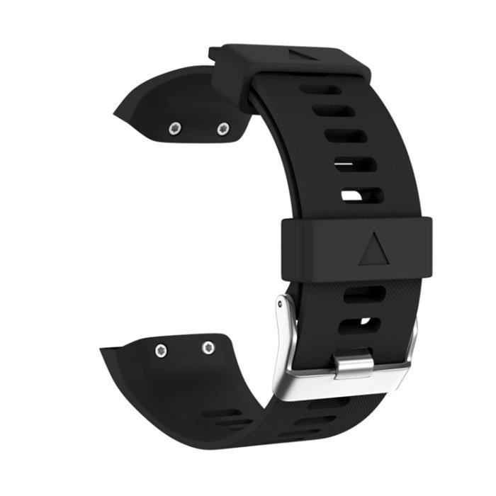 Bracelet rechange sales garmin forerunner 35
