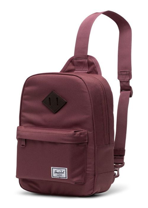 Herschel outlet side bag