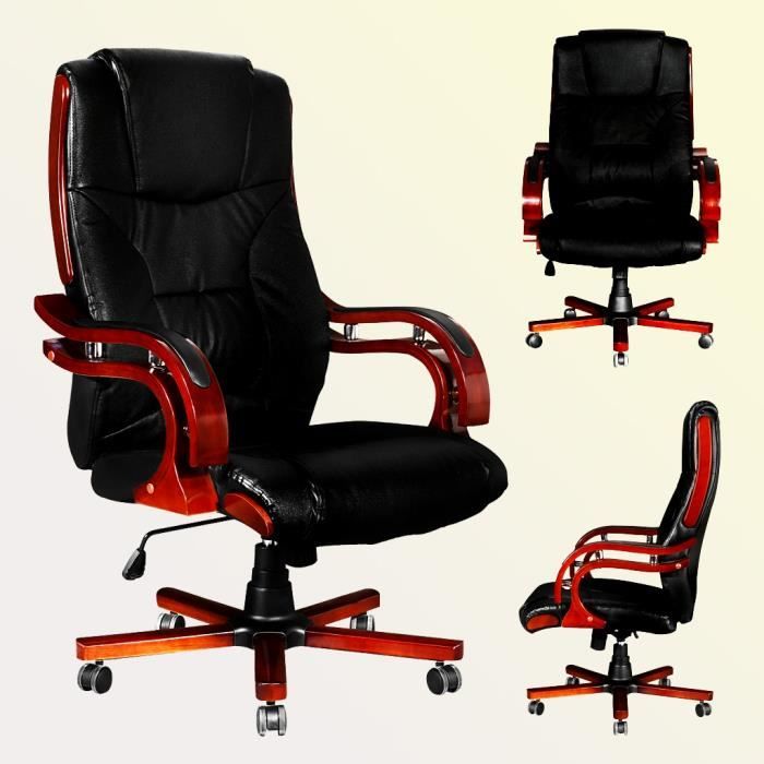 https://www.cdiscount.com/pdt2/8/1/3/2/700x700/ika5411346251813/rw/fauteuil-direction-chaise-en-cuir-noir-design-retr.jpg