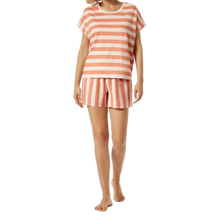 Sloggi Start Lot De 2 Slips Homme - Confort Ultime Élasthanne Lycra - Sous-vêtements Doux