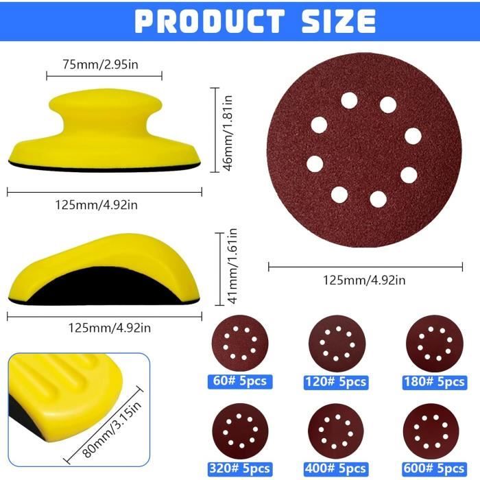 Chaîne De Remorquage Robuste 5/16" - 14 Pieds De Longueur, Neuve Et Solide