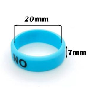 elfbar nachfüll pod läuft aus Vape Band Bubble Losange de Vape Band, protection en silicone main image 1