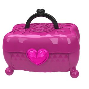 Maquillage Enfant Achat Vente Maquillage Enfant Pas Cher Soldes Cdiscount