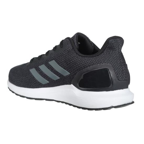 Adidas cosmic 2 homme clearance