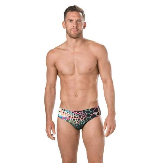 Maillot de deals bain speedo homme