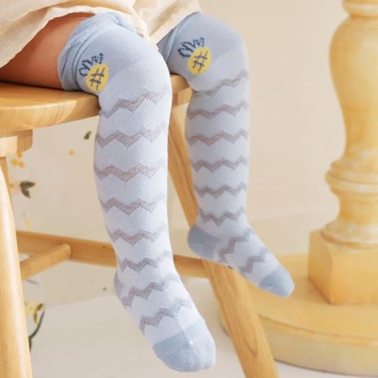 Collant thermique bebe clearance