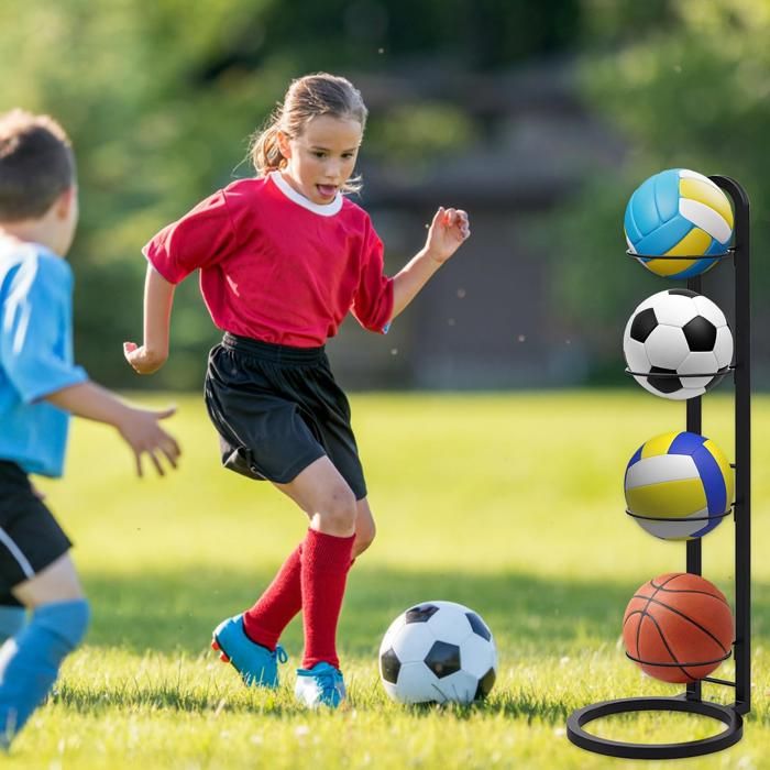 Acheter Balle Wrist Rocket avec Corde Élastique Sangle Réglable Balle de Réaction Élastique pour Entraînement d'Agilité Jouet de Sport pour Enfants pour Boxe Basketball Tennis