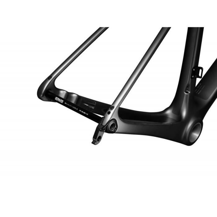 Cadre 52 cm vélo on sale