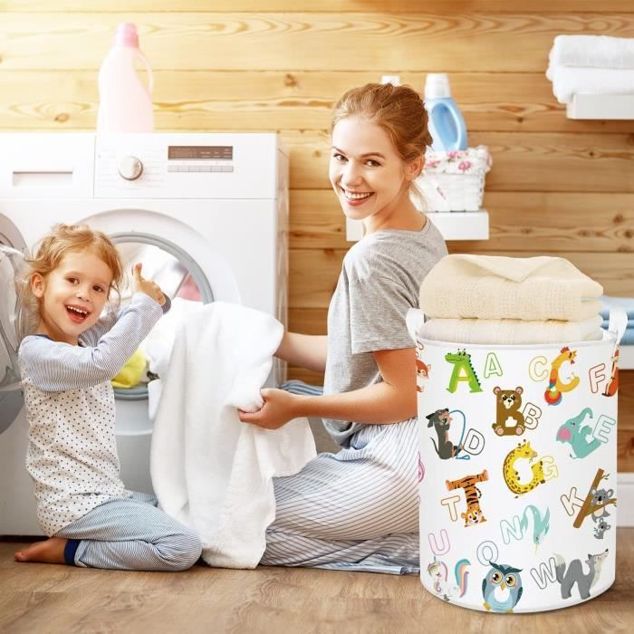 Linge pour fille outlet