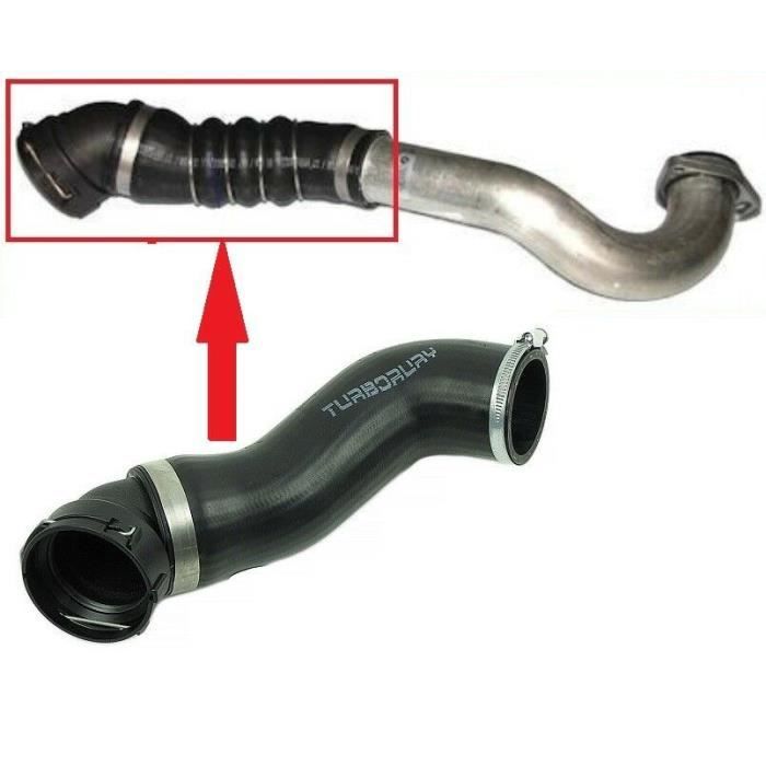 DURITE ENTRÉE D'AIR Turbo Tuyau Skv pour BMW X5 (F15, F85) X6 (F16, F86) ; 1 EUR 70,88 - PicClick FR DURITE ENTRÉE D'AIR Turbo Tuyau Skv pour BMW X5 (F15, F85) X6 (F16, F86) ; 1 EUR 70,88 - PicClick FR