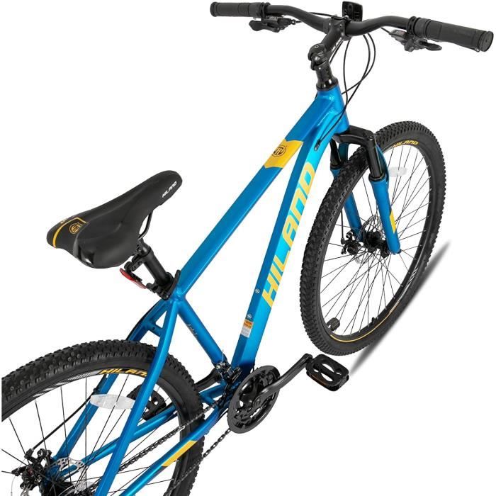 Vtt femme 29 hotsell pouces