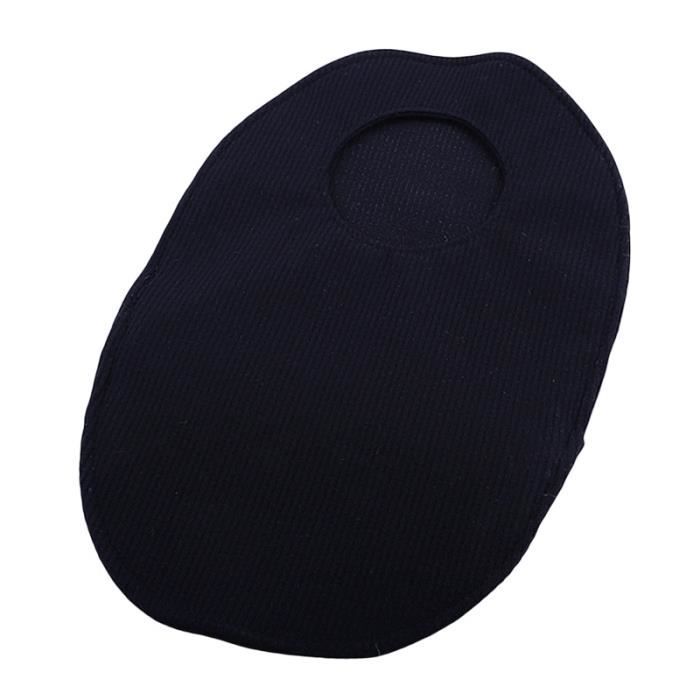 Housse De Protection Pour Homme En Silicone - Réduit Les Frottements - Confort Post-circoncision