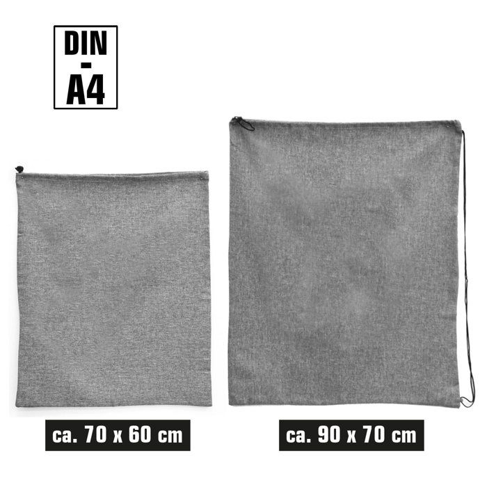 60 Second Makeover Limited Porté Sac à Linge Est Une Fois NE Peut Pas être Déranger