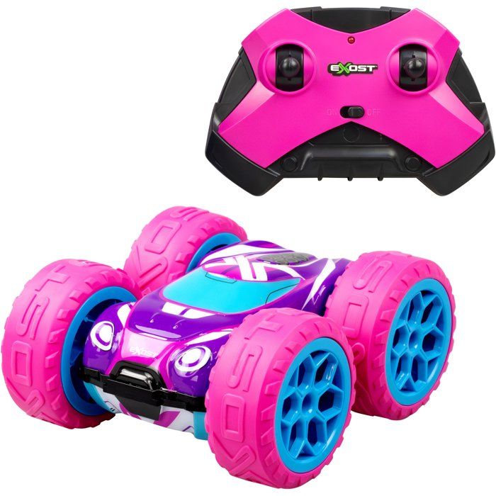 555985_6