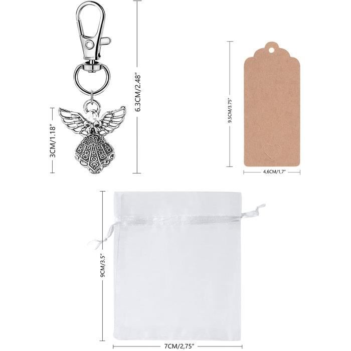 Emballage Cadeau En Argent, Baptême, Communion, Confirmation, Naissance, Cadeau