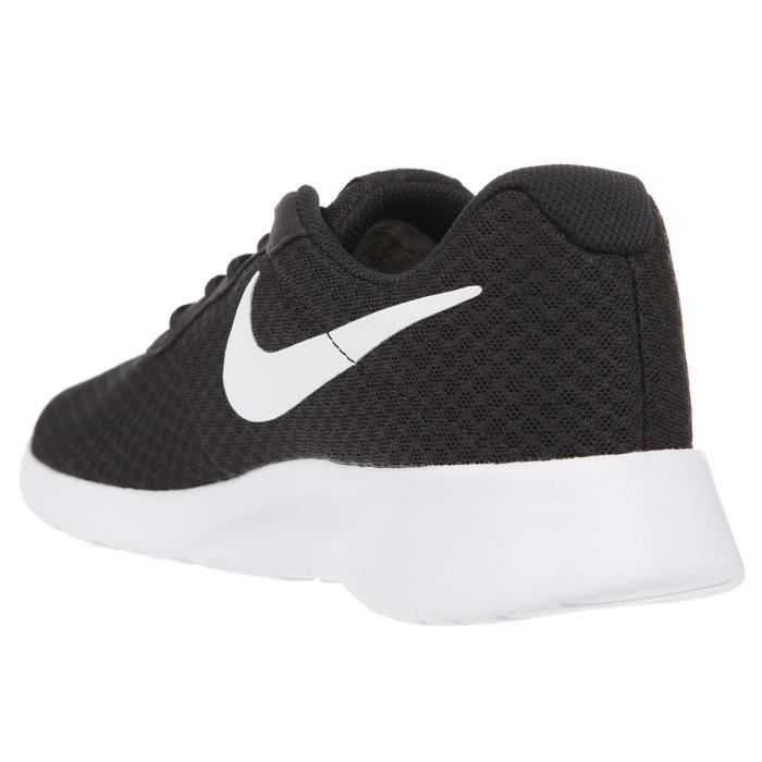 Nike best sale tanjun zalando