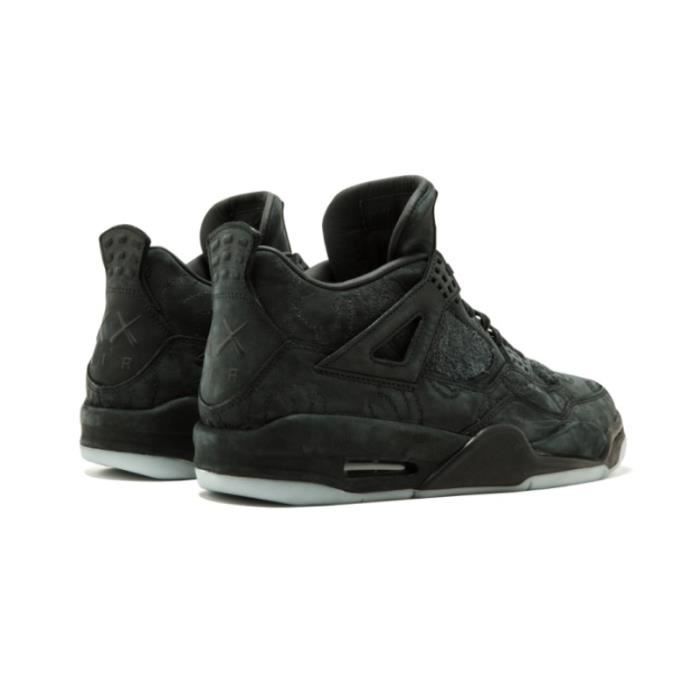 Jordan femme outlet 41