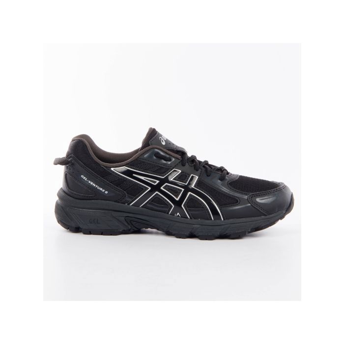 Baskette online asics femme