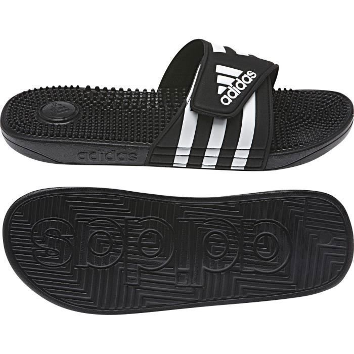 Sandale adissage homme outlet